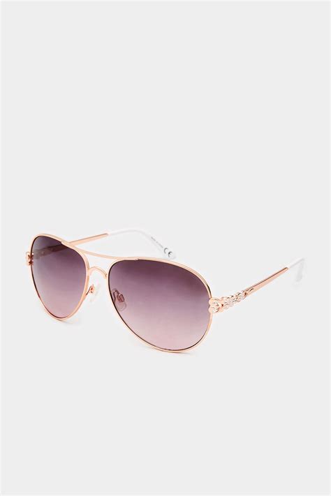 lunette chanel rose|chanel aviator sunglasses women's.